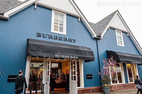 burberry bicester village contact|burberry bicester village outlet.